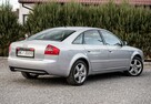 Audi A6 - 13