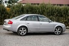 Audi A6 - 14