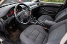 Audi A6 - 15