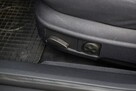 Audi A6 - 16