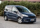 Ford Tourneo Courier - 2