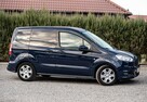 Ford Tourneo Courier - 3