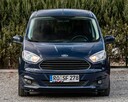 Ford Tourneo Courier - 4