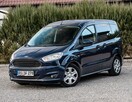 Ford Tourneo Courier - 6