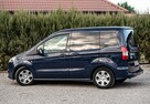 Ford Tourneo Courier - 10