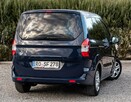 Ford Tourneo Courier - 12