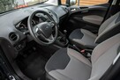 Ford Tourneo Courier - 15