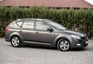 Kia Cee'd - 3