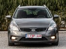 Kia Cee'd - 4