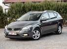 Kia Cee'd - 6