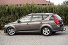 Kia Cee'd - 10