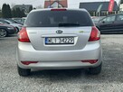 Kia Cee'd - 8