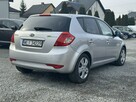 Kia Cee'd - 9