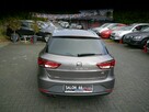 Seat Leon FR led xenon Navi Stan b.dobry bezwypadkowy Gwarancja 12mc z Niemiec - 12