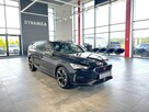 Cupra Leon Sportstourer 1.5 e-TSI 150KM DSG 2023 r., salon PL, I właściciel, f-a VAT - 1