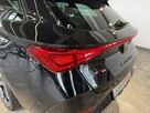 Cupra Leon Sportstourer 1.5 e-TSI 150KM DSG 2023 r., salon PL, I właściciel, f-a VAT - 11