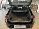 Cupra Leon Sportstourer 1.5 e-TSI 150KM DSG 2023 r., salon PL, I właściciel, f-a VAT - 14