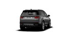 Discovery Sport 2.0D TD4 204KM AWD Dynamic SE Kamery 360st Relingi - 3