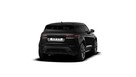Range Rover Evoque 2.0D TD4 204 KM AWD Dynamic SE , panorama, ambiente - 3