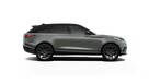 Range Rover Velar 3.0 I6 400KM AWD Dynamic SE-Od ręki! pneumatyka,dach - 2