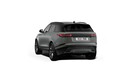 Range Rover Velar 3.0 I6 400KM AWD Dynamic SE-Od ręki! pneumatyka,dach - 3