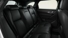Range Rover Velar 3.0 I6 400KM AWD Dynamic SE-Od ręki! pneumatyka,dach - 6