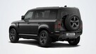 Defender 3.0D I6 350KM AWD X-Dynamic HSE 110, leasing od 101,5% - 3