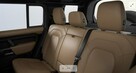 Defender 3.0D I6 350KM AWD X-Dynamic HSE 110, leasing od 101,5% - 7
