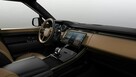 Range Rover Sport Dynamic SE 3.0D I6 300 KM leasing 101, różne kolory - 4
