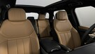 Range Rover Sport Dynamic SE 3.0D I6 300 KM leasing 101, różne kolory - 5