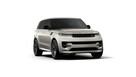 Range Rover Sport Dynamic SE 3.0D I6 300 KM leasing 101, różne kolory - 7
