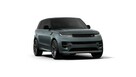 Range Rover Sport Dynamic SE 3.0D I6 300 KM leasing 101, różne kolory - 8