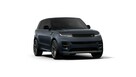 Range Rover Sport Dynamic SE 3.0D I6 300 KM leasing 101, różne kolory - 9