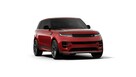 Range Rover Sport Dynamic SE 3.0D I6 300 KM leasing 101, różne kolory - 10