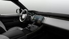 Range Rover Sport Dynamic SE 3.0D I6 300 KM leasing 101, różne kolory - 11