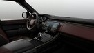 Range Rover Sport Dynamic SE 3.0D I6 300 KM leasing 101, różne kolory - 12