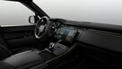 Range Rover Sport Dynamic SE 3.0D I6 300 KM leasing 101, różne kolory - 13