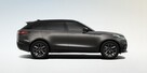 Land Rover Range Rover Sport Range Rover Velar 3.0 I6 400KM AWD Auto Dynamic SE-leasing od 100,5% - 2