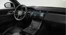 Land Rover Range Rover Sport Range Rover Velar 3.0 I6 400KM AWD Auto Dynamic SE-leasing od 100,5% - 4