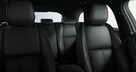 Land Rover Range Rover Sport Range Rover Velar 3.0 I6 400KM AWD Auto Dynamic SE-leasing od 100,5% - 6