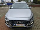 Hyundai i30 2021 Tylko Salon Polska 1Właściciel GWARANCJA BEZWYPADKOWY s85 - 2