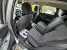Hyundai i30 2021 Tylko Salon Polska 1Właściciel GWARANCJA BEZWYPADKOWY s85 - 7