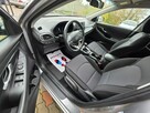 Hyundai i30 2021 Tylko Salon Polska 1Właściciel GWARANCJA BEZWYPADKOWY s85 - 8