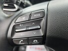 Hyundai i30 2021 Tylko Salon Polska 1Właściciel GWARANCJA BEZWYPADKOWY s85 - 9