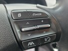 Hyundai i30 2021 Tylko Salon Polska 1Właściciel GWARANCJA BEZWYPADKOWY s85 - 10