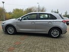Hyundai i30 2021 Tylko Salon Polska 1Właściciel GWARANCJA BEZWYPADKOWY s85 - 11