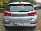 Hyundai i30 2021 Tylko Salon Polska 1Właściciel GWARANCJA BEZWYPADKOWY s85 - 13