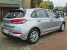 Hyundai i30 2021 Tylko Salon Polska 1Właściciel GWARANCJA BEZWYPADKOWY s85 - 14