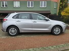 Hyundai i30 2021 Tylko Salon Polska 1Właściciel GWARANCJA BEZWYPADKOWY s85 - 15