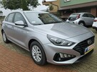 Hyundai i30 2021 Tylko Salon Polska 1Właściciel GWARANCJA BEZWYPADKOWY s85 - 16